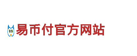 世界杯2022怎么买注清洁环保公司，专业服务，环保做得更干净